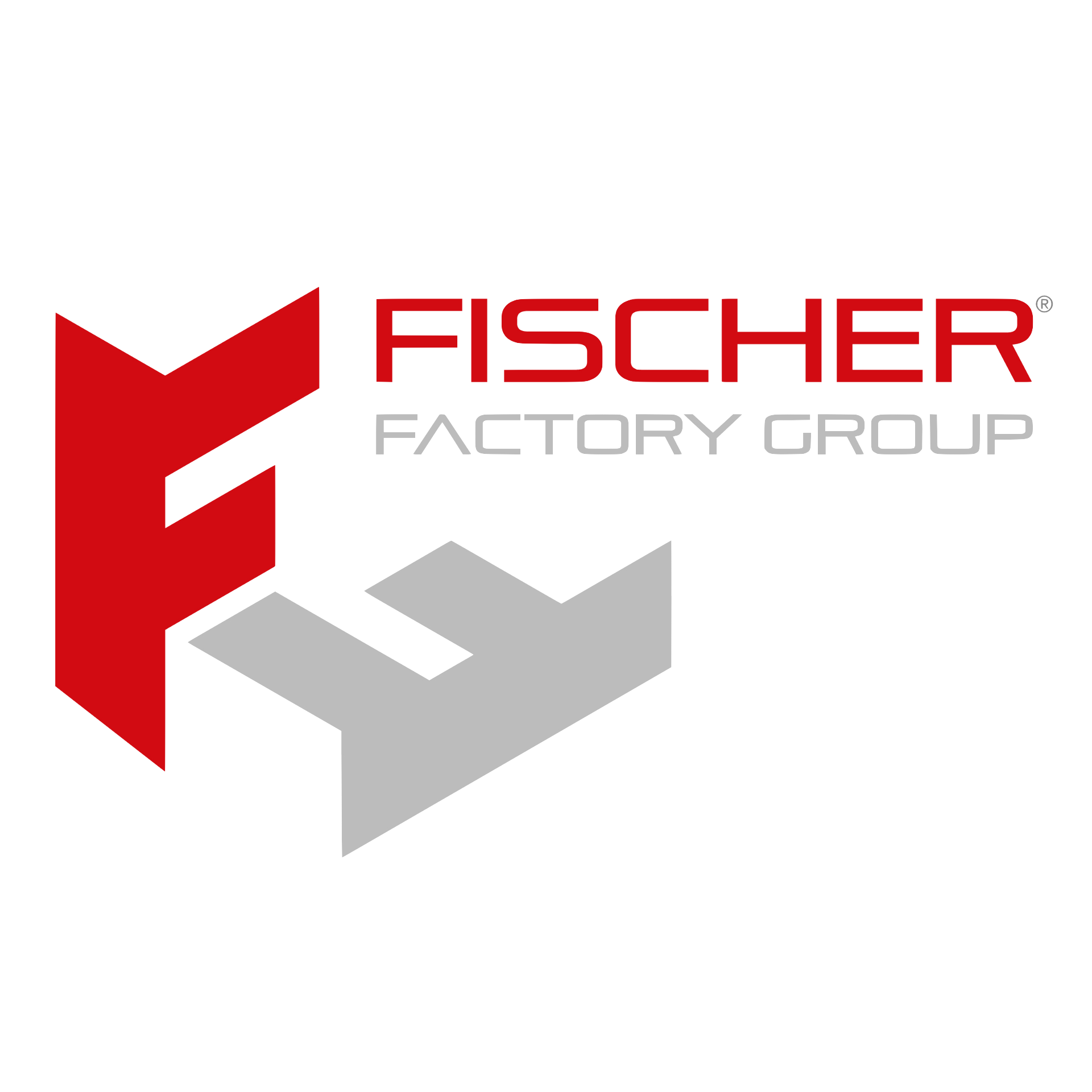 Fischer Factory Group